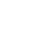 Onda Media Works